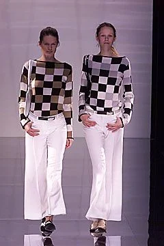 Look 19